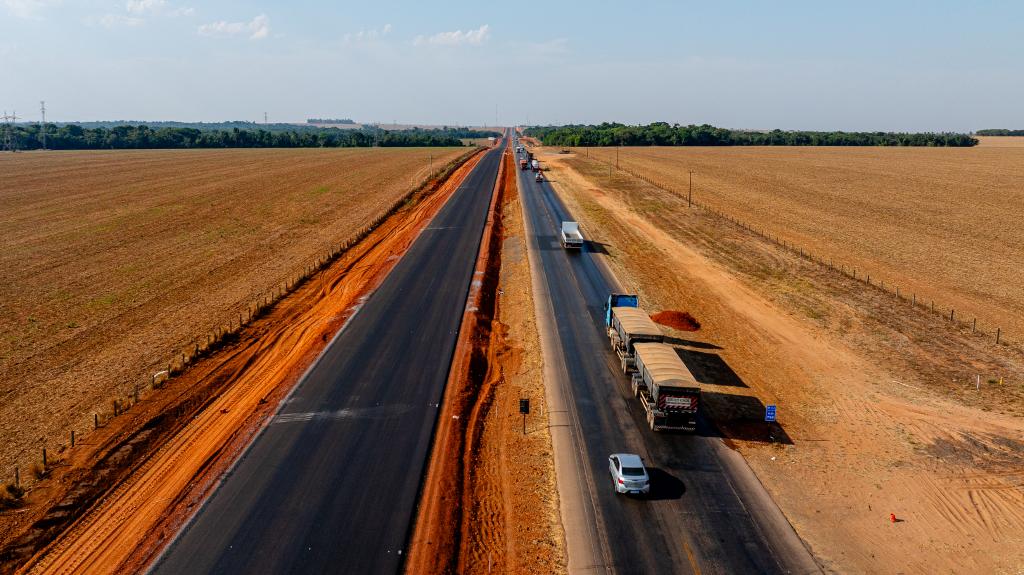 Foto Principal Notícia