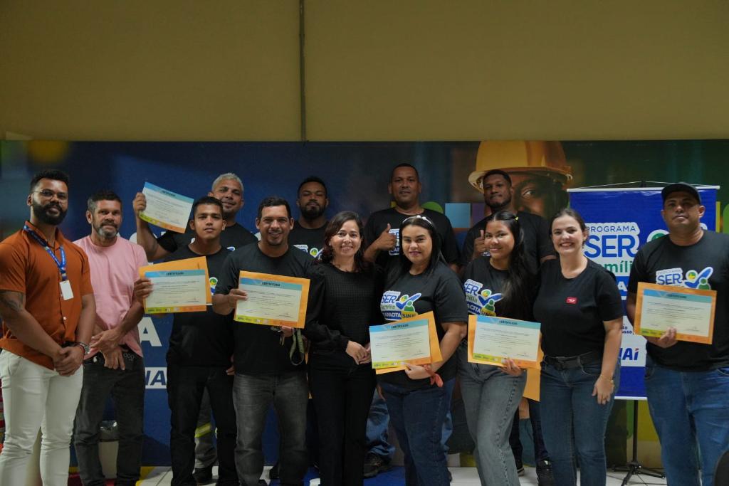 Foto Principal Notícia