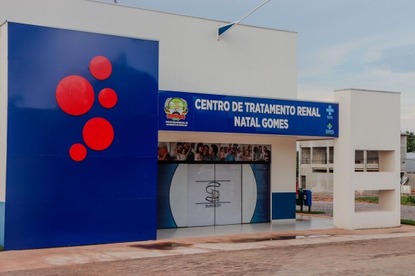 Foto Principal Notícia