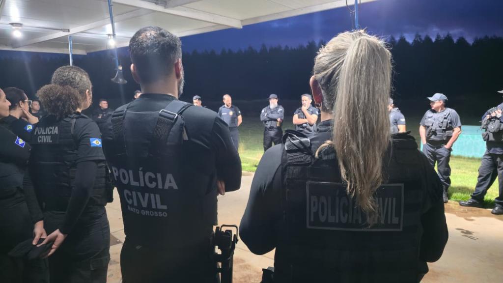Foto Principal Notícia