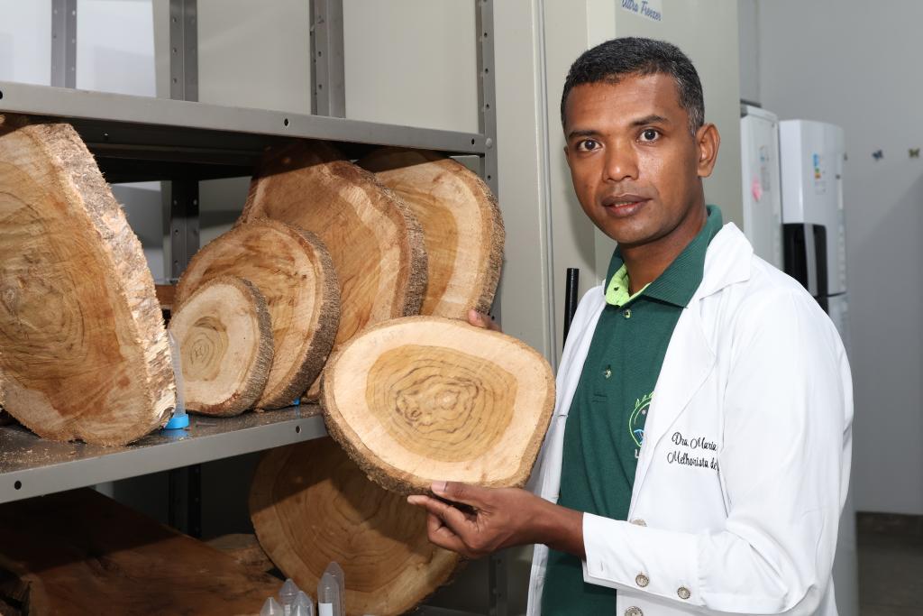 Foto Principal Notícia