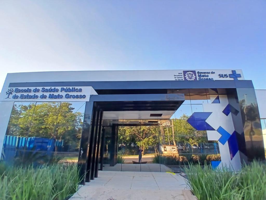 Foto Principal Notícia