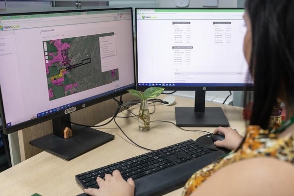 Foto Principal Notícia