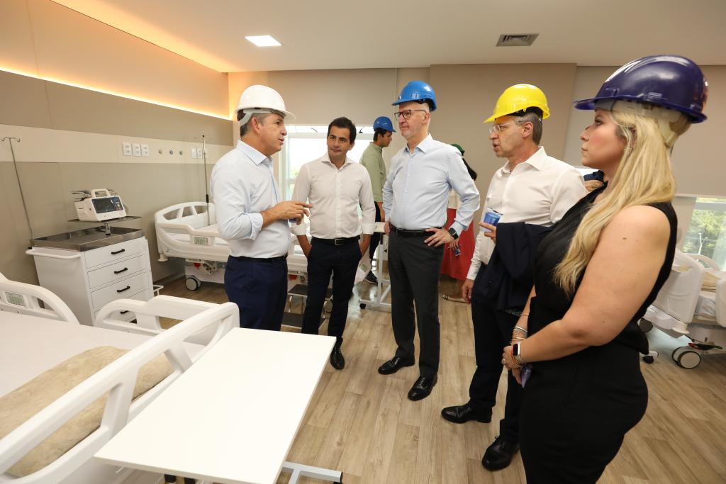 Foto Principal Notícia