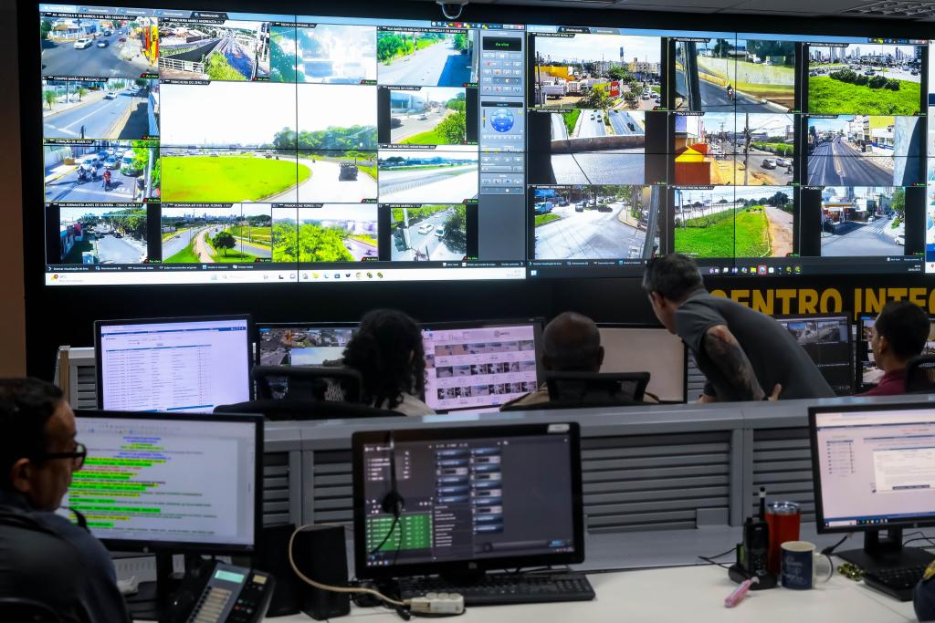 Foto Principal Notícia