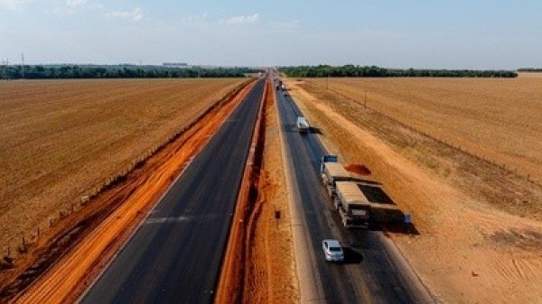 Foto Principal Notícia