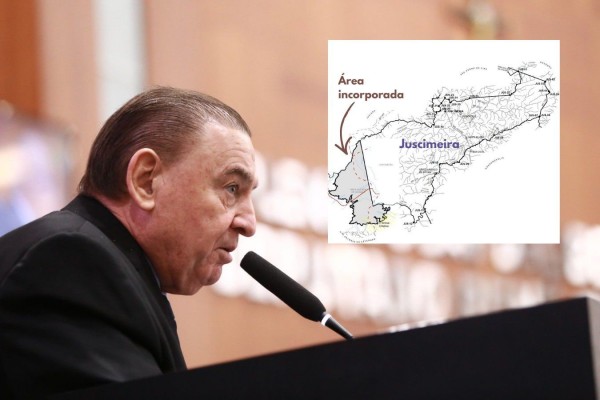 Foto Principal Notícia