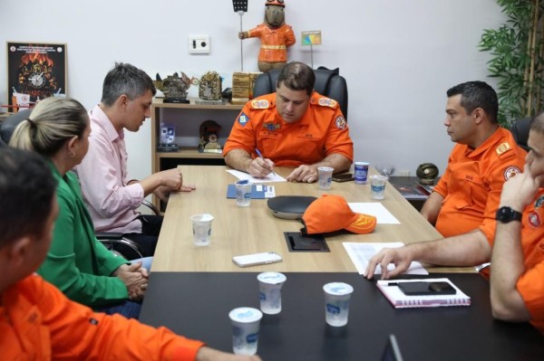 Foto Principal Notícia