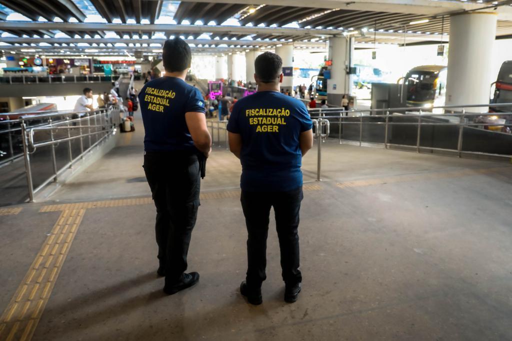 Foto Principal Notícia