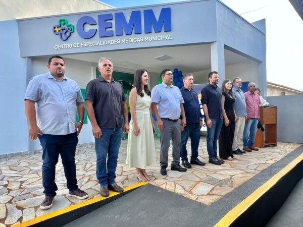 Foto Principal Notícia