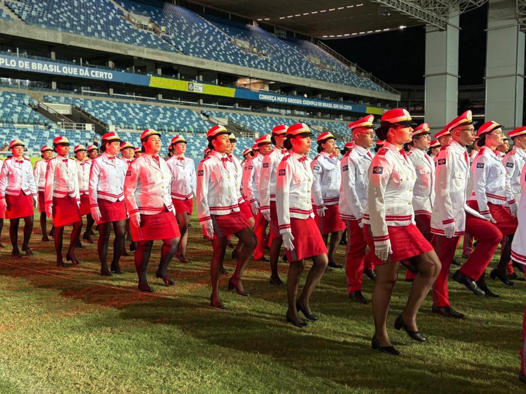 Foto Principal Notícia