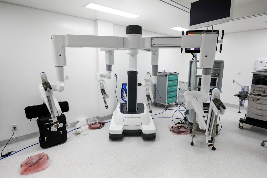 Foto Principal Notícia