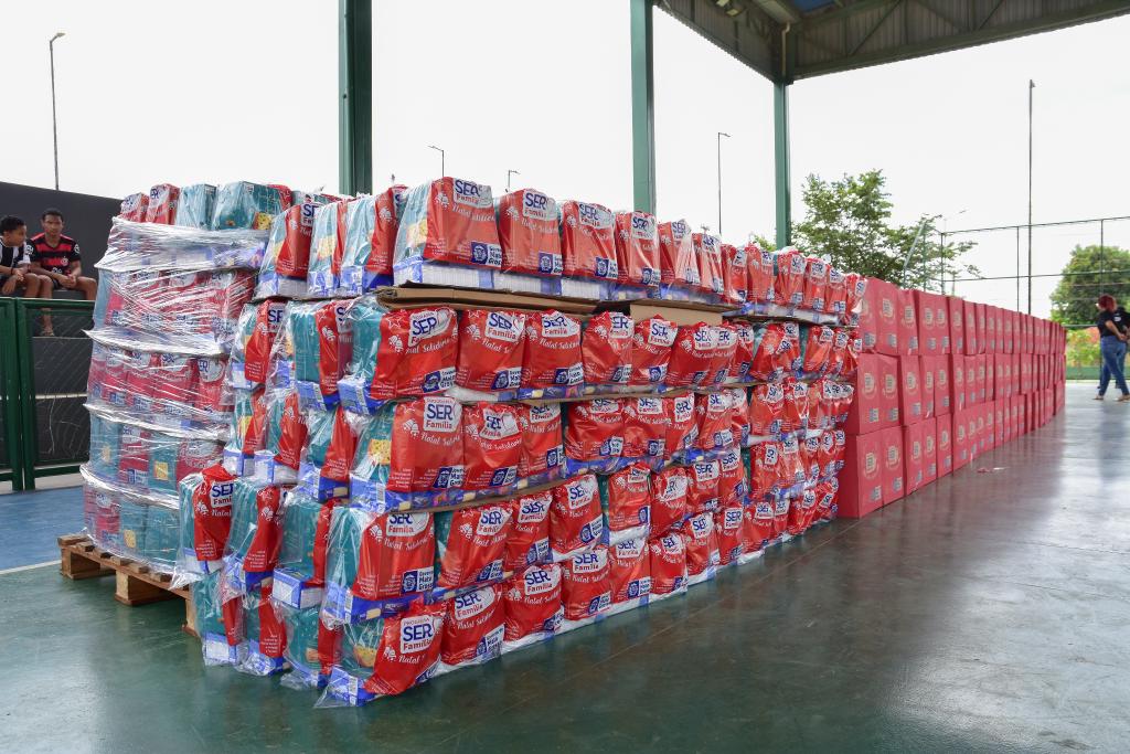 Foto Principal Notícia