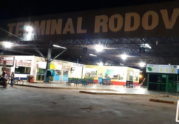 Foto Principal Notícia