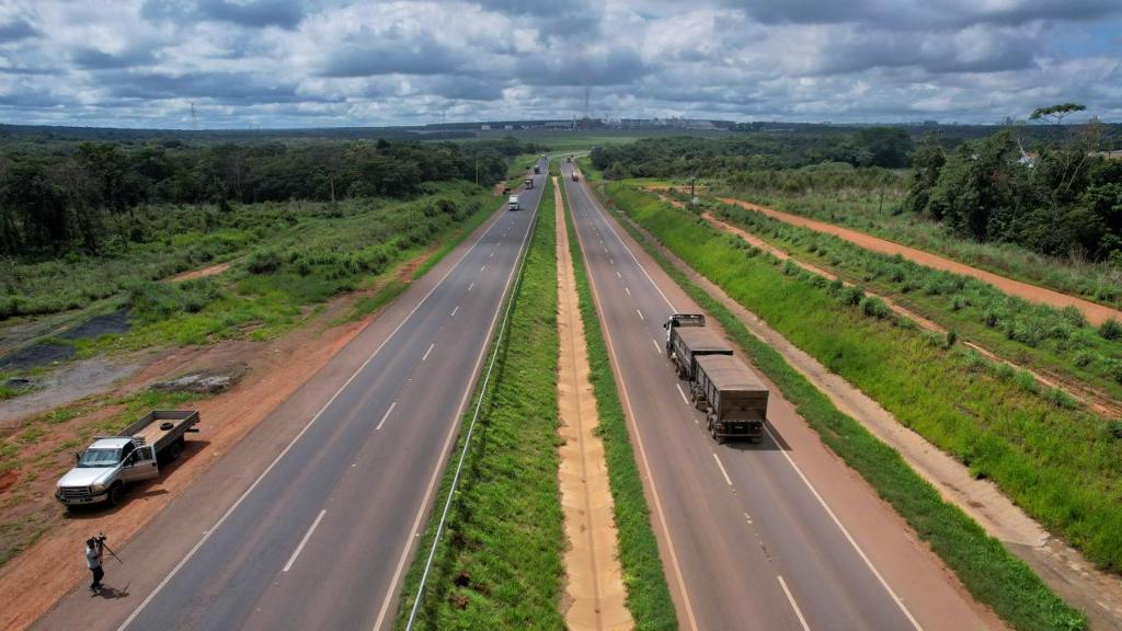 Foto Principal Notícia