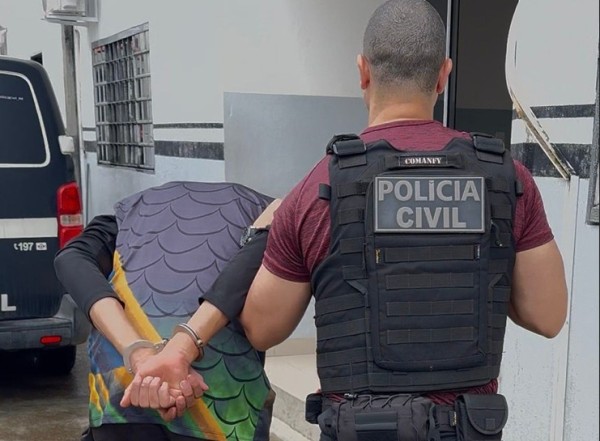 Foto Principal Notícia