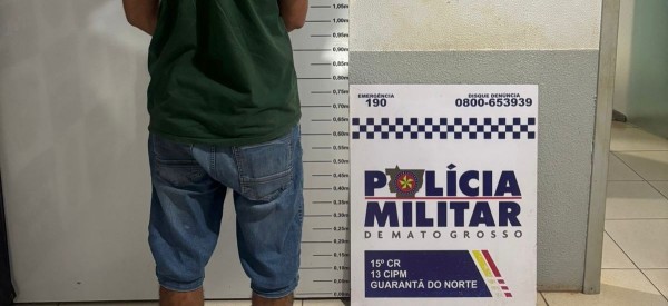 Foto Principal Notícia