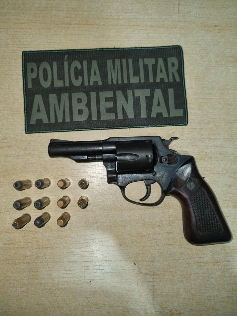 Foto Principal Notícia