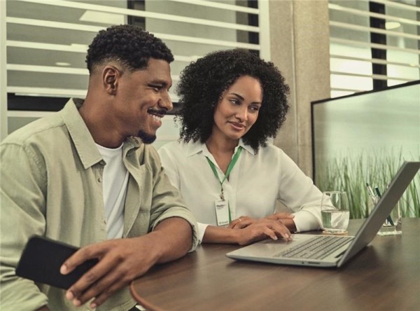 Foto Principal Notícia