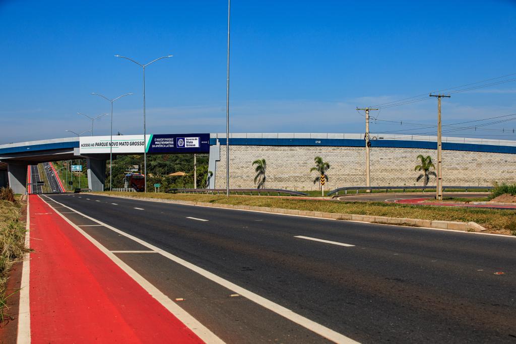 Foto Principal Notícia