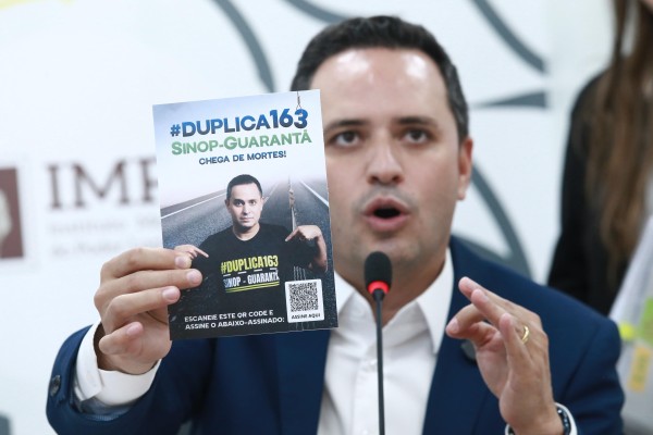 Foto Principal Notícia