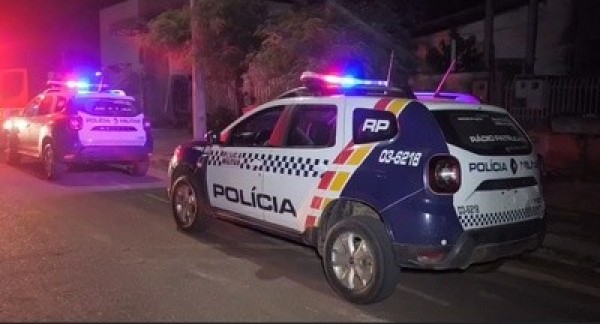 Foto Principal Notícia