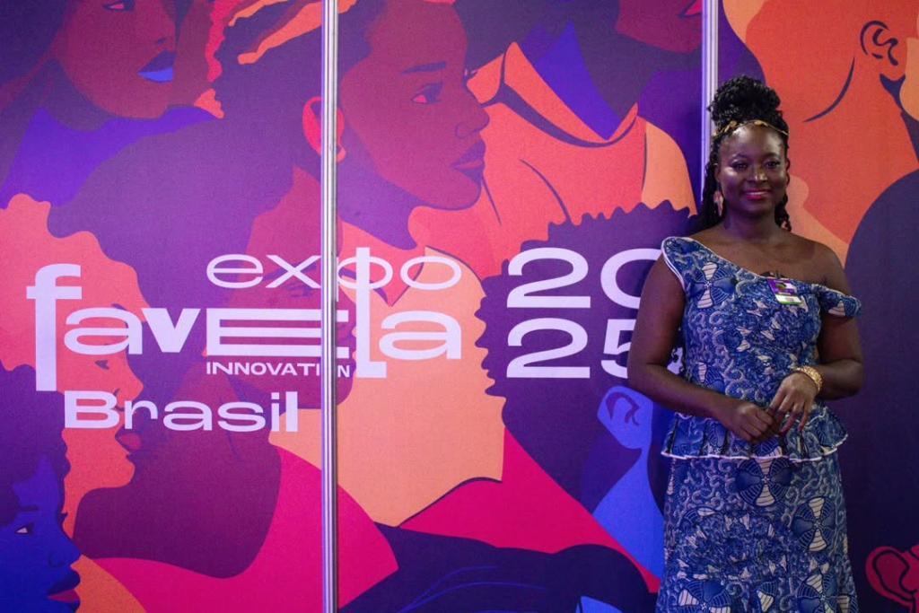 Foto Principal Notícia