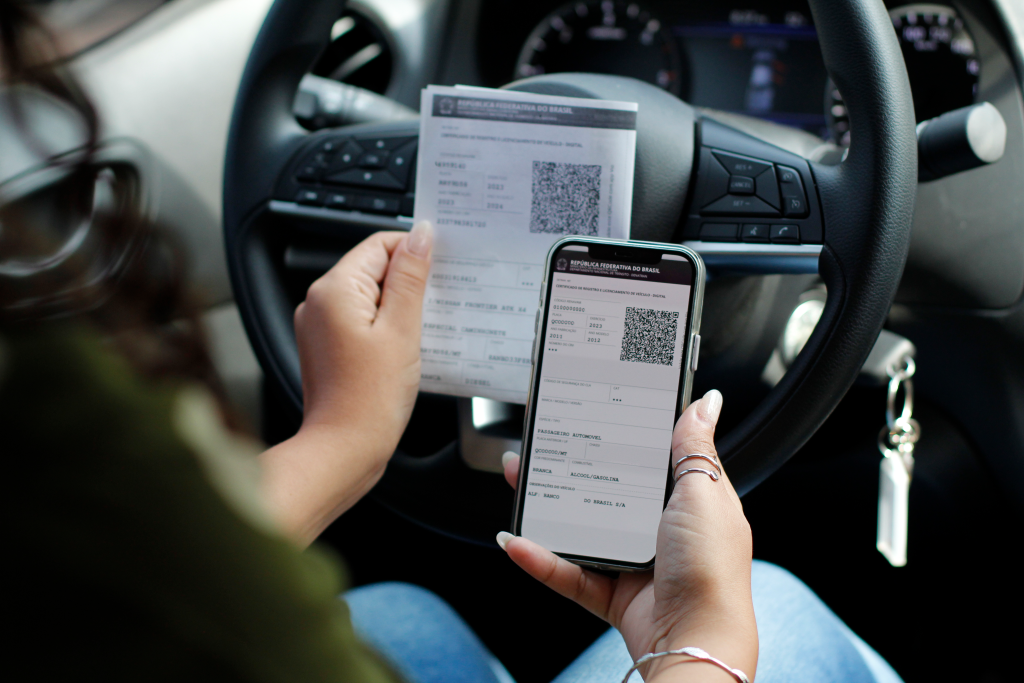 Foto Principal Notícia