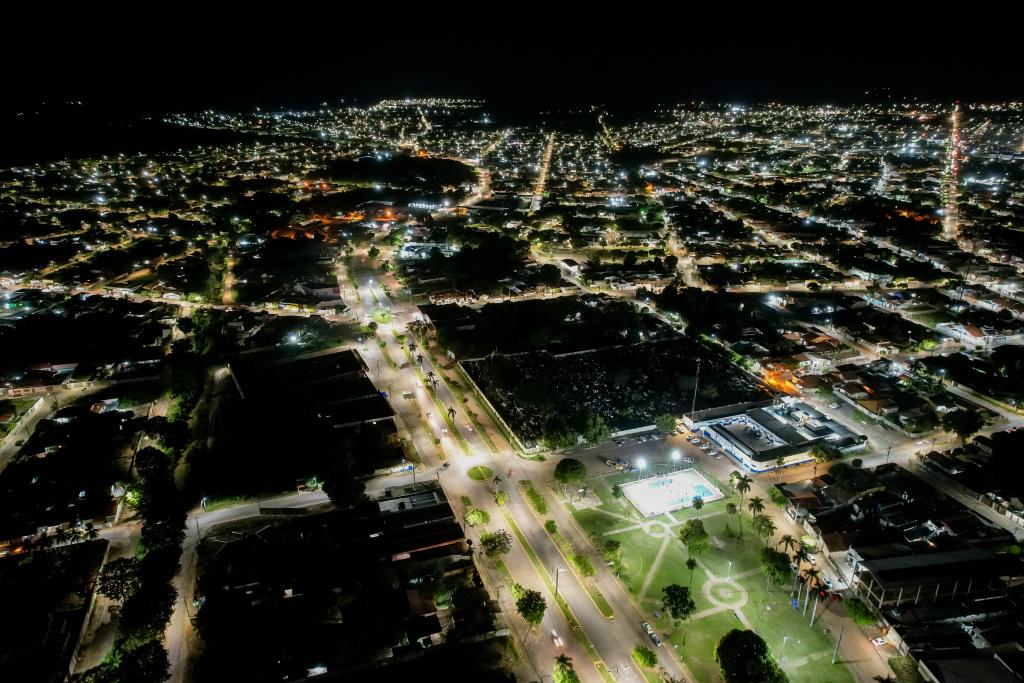 Foto Principal Notícia