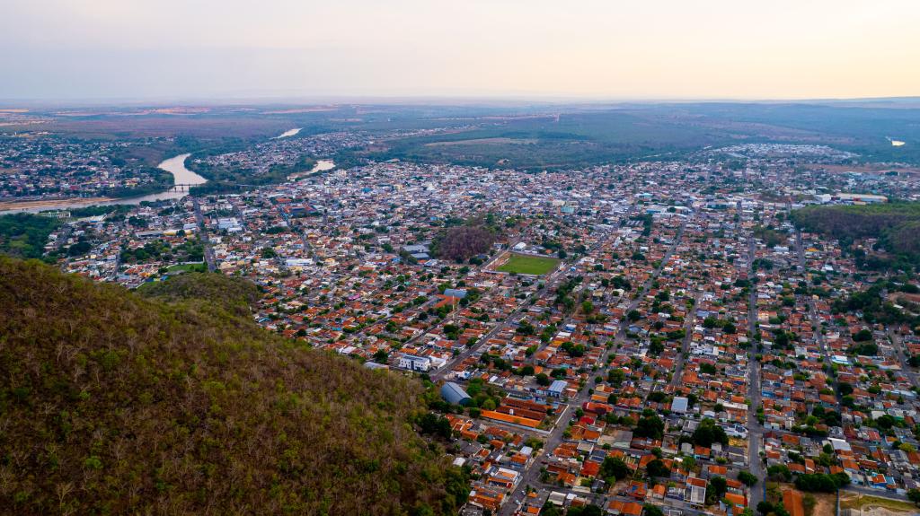 Foto Principal Notícia