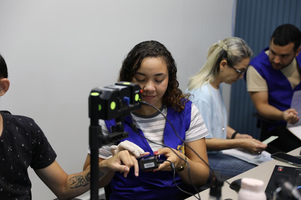 Foto Principal Notícia