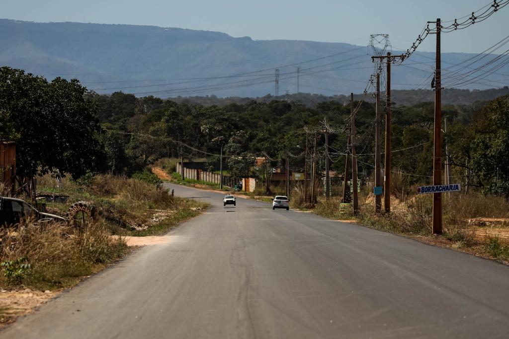 Foto Principal Notícia