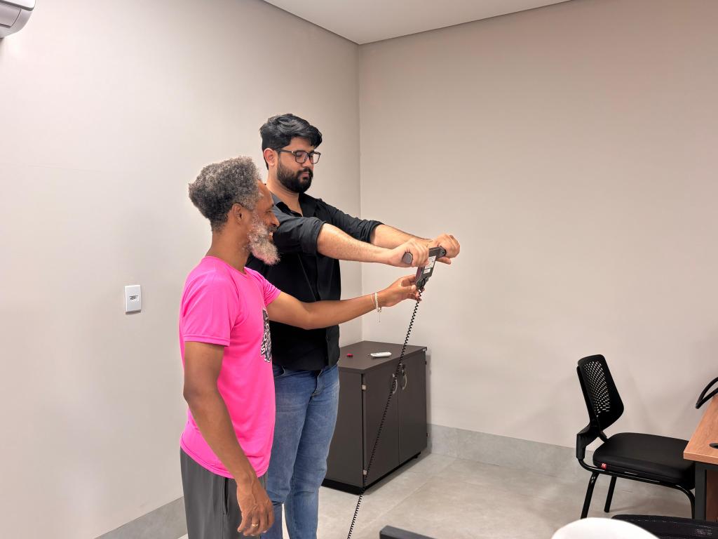 Foto Principal Notícia