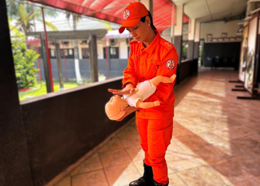 Foto Principal Notícia