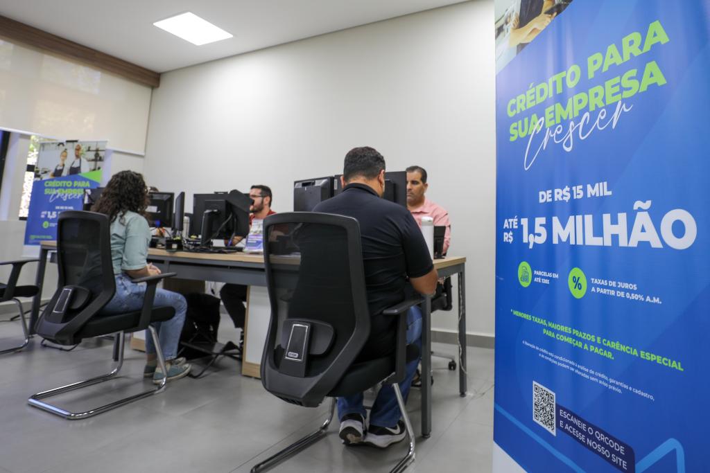 Foto Principal Notícia