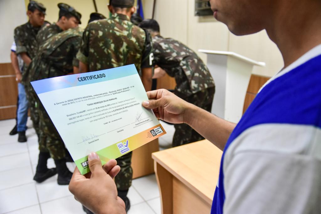 Foto Principal Notícia