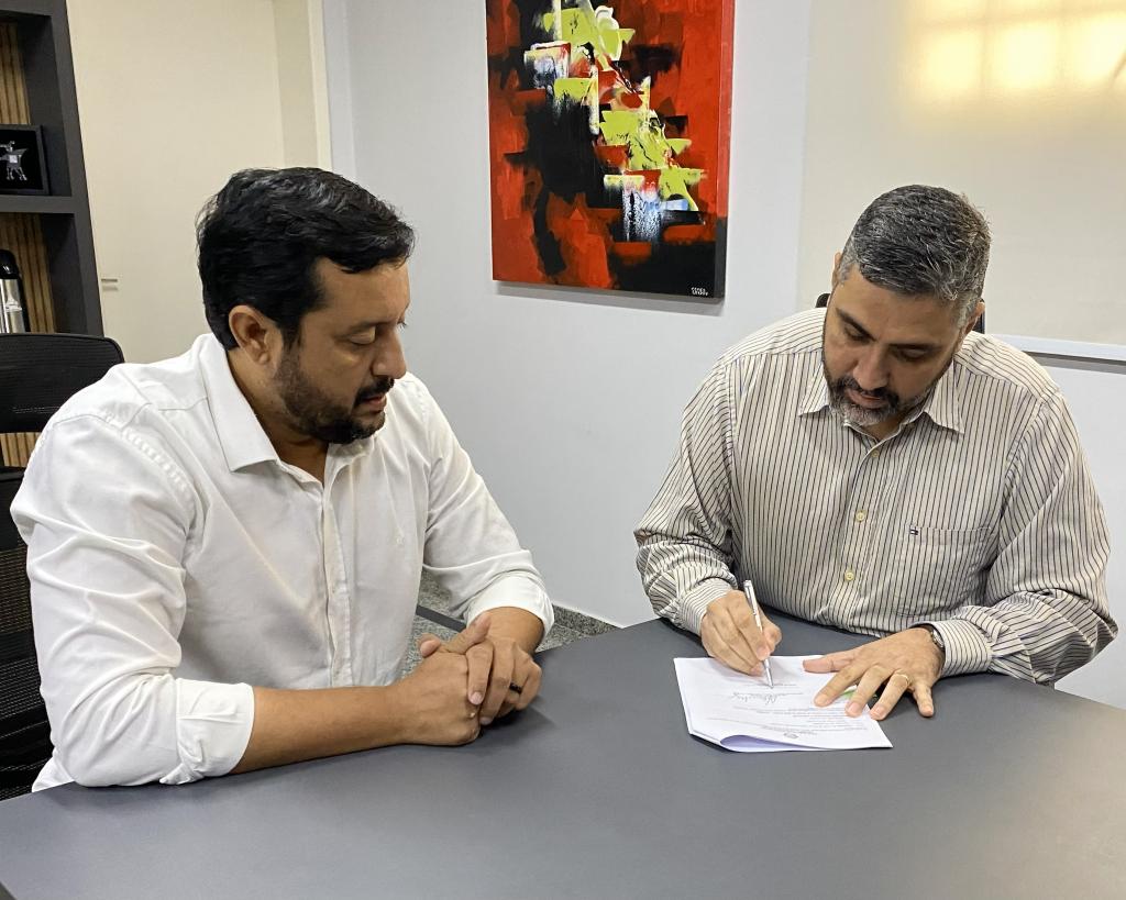 Foto Principal Notícia