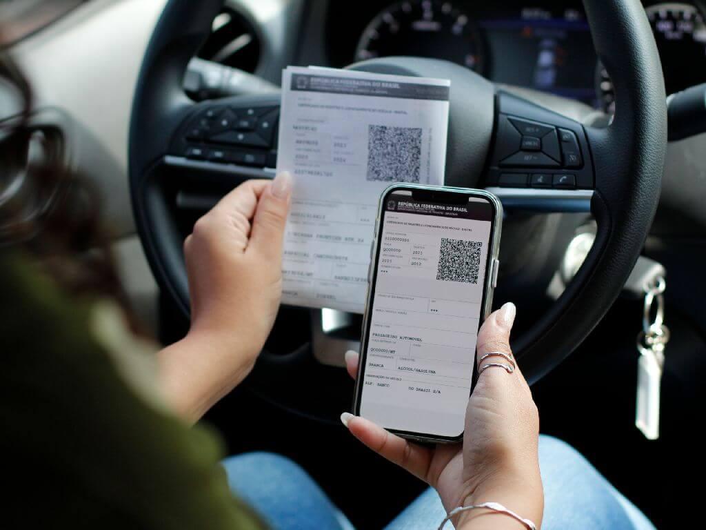 Foto Principal Notícia