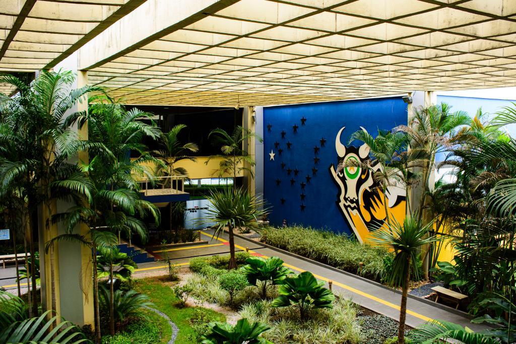 Foto Principal Notícia