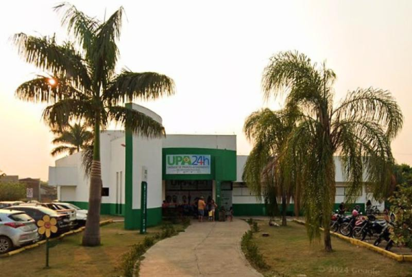 Foto Principal Notícia