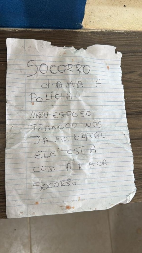 Foto Principal Notícia