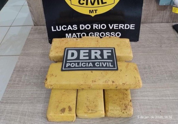 Foto Principal Notícia