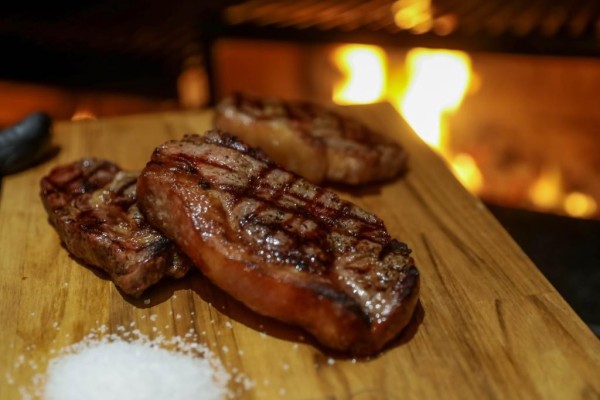 Foto Principal Notícia