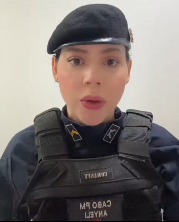 Foto Principal Notícia