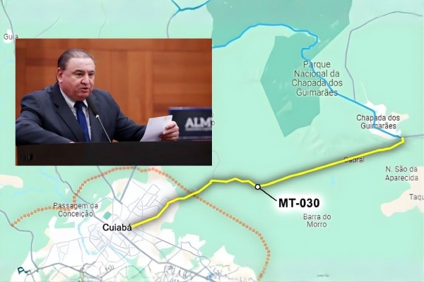 Foto Principal Notícia