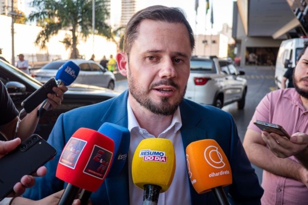 Foto Principal Notícia