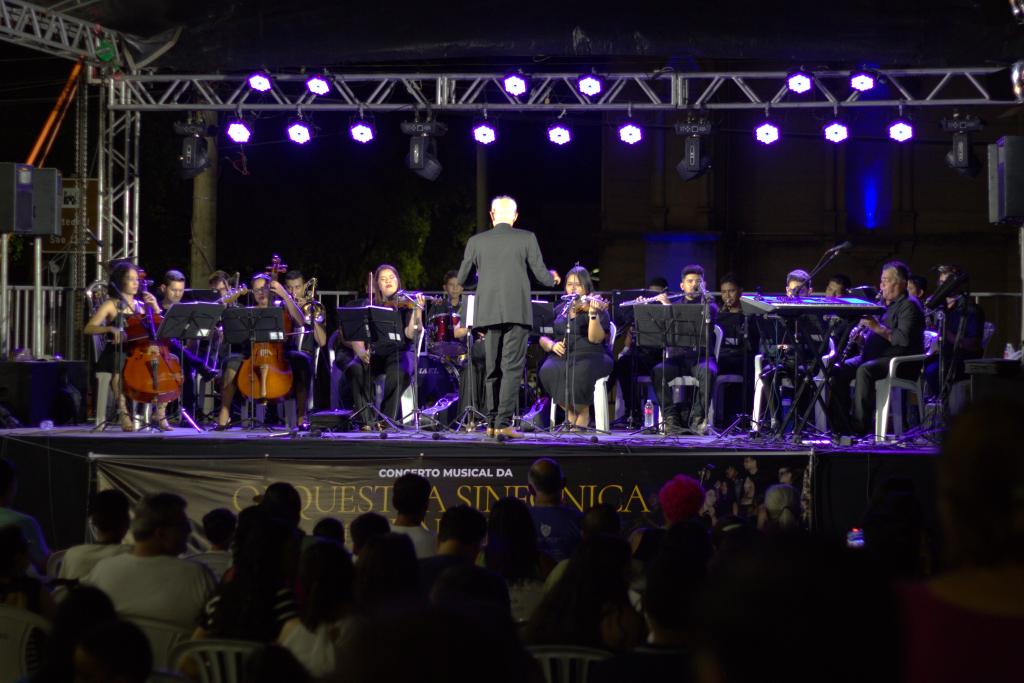 Foto Principal Notícia