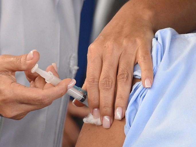 Foto Principal Notícia