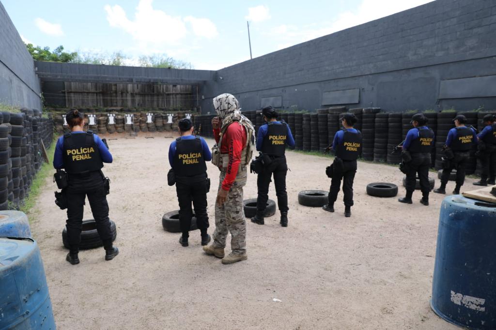 Foto Principal Notícia