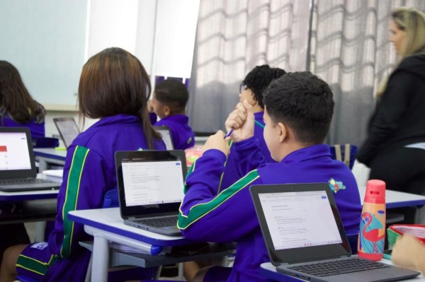 Foto Principal Notícia